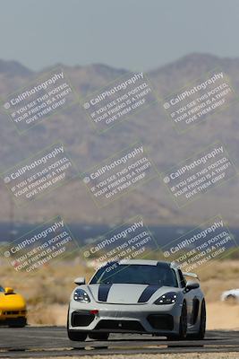 media/Mar-30-2025-Pro Autosports (Sun) [[34ff8f16e0]]/5-Green Group/Session 2 Turn 6/